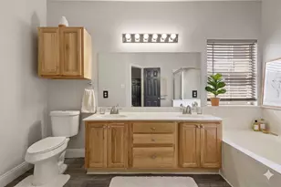 1804 Warwick Cove, Cedar Park, TX 78613 - Photo 14