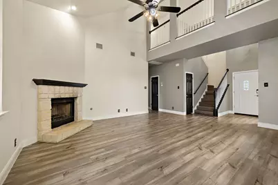 1804 Warwick Cove, Cedar Park, TX 78613 - Photo 12