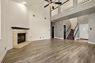 1804 Warwick Cove, Cedar Park, TX 78613 - Photo 12