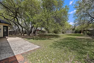 1804 Warwick Cove, Cedar Park, TX 78613 - Photo 28
