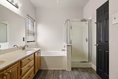 1804 Warwick Cove, Cedar Park, TX 78613 - Photo 20