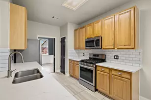 1804 Warwick Cove, Cedar Park, TX 78613 - Photo 6