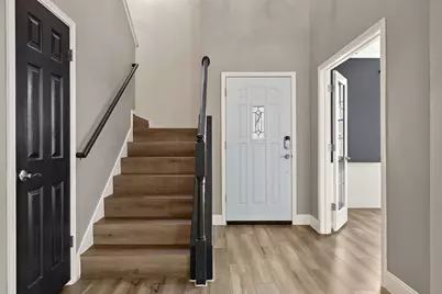 1804 Warwick Cove, Cedar Park, TX 78613 - Photo 24