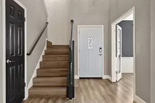 1804 Warwick Cove, Cedar Park, TX 78613 - Photo 24