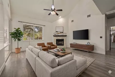 1804 Warwick Cove, Cedar Park, TX 78613 - Photo 2