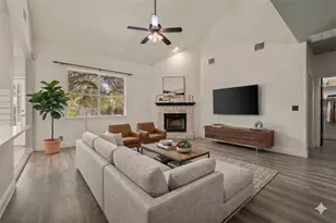 1804 Warwick Cove, Cedar Park, TX 78613 - Photo 2