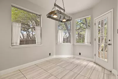 1804 Warwick Cove, Cedar Park, TX 78613 - Photo 16