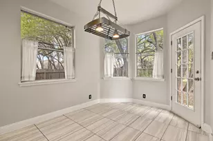 1804 Warwick Cove, Cedar Park, TX 78613 - Photo 16