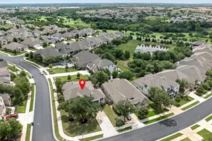 140 Eagle Pass Trail, Georgetown, TX 78628 - Photo 14