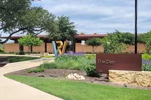 140 Eagle Pass Trail, Georgetown, TX 78628 - Photo 16