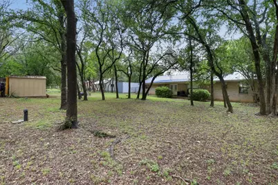 1313 Oakridge Drive, Blanco, TX 78606 - Photo 20