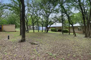 1313 Oakridge Dr, Blanco, TX 78606 - Photo 20