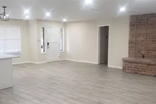 1313 Oakridge Dr, Blanco, TX 78606 - Photo 8