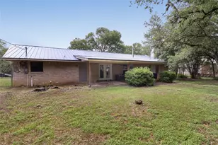 1313 Oakridge Dr, Blanco, TX 78606 - Photo 18