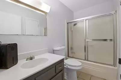 1313 Oakridge Drive, Blanco, TX 78606 - Photo 14