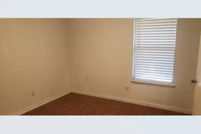 1313 Oakridge Drive, Blanco, TX 78606 - Photo 12