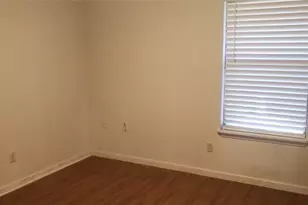 1313 Oakridge Dr, Blanco, TX 78606 - Photo 12