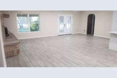 1313 Oakridge Drive, Blanco, TX 78606 - Photo 6