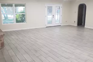 1313 Oakridge Dr, Blanco, TX 78606 - Photo 6