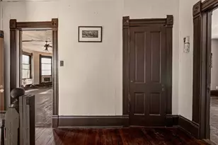 4412 Ave B Ave, Austin, TX 78751 - Photo 4