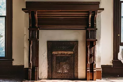 4412 Avenue B Avenue, Austin, TX 78751 - Photo 26