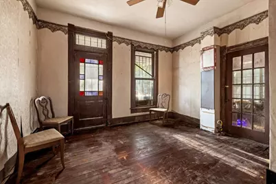 4412 Avenue B Avenue, Austin, TX 78751 - Photo 14