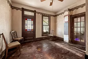 4412 Ave B Ave, Austin, TX 78751 - Photo 14