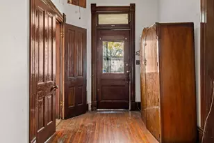 4412 Ave B Ave, Austin, TX 78751 - Photo 12