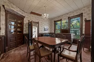 4412 Ave B Ave, Austin, TX 78751 - Photo 18