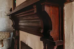 4412 Ave B Ave, Austin, TX 78751 - Photo 10