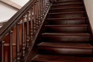 4412 Ave B Ave, Austin, TX 78751 - Photo 22