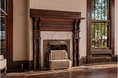 4412 Avenue B Avenue, Austin, TX 78751 - Photo 8