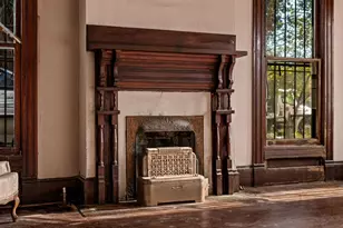 4412 Ave B Ave, Austin, TX 78751 - Photo 8