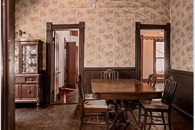 4412 Avenue B Avenue, Austin, TX 78751 - Photo 20