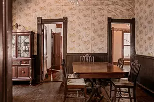 4412 Ave B Ave, Austin, TX 78751 - Photo 20