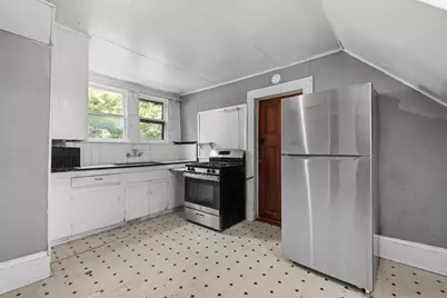 4412 Avenue B Avenue, Austin, TX 78751 - Photo 30