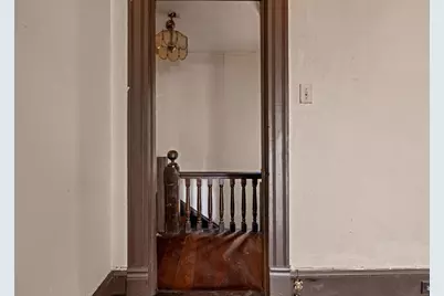 4412 Avenue B Avenue, Austin, TX 78751 - Photo 28