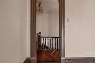 4412 Ave B Ave, Austin, TX 78751 - Photo 28