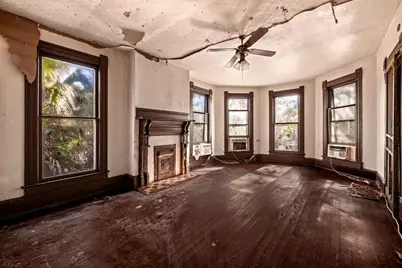 4412 Avenue B Avenue, Austin, TX 78751 - Photo 24