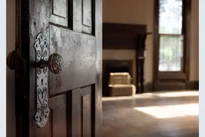 4412 Avenue B Avenue, Austin, TX 78751 - Photo 6