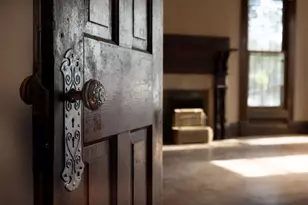 4412 Ave B Ave, Austin, TX 78751 - Photo 6