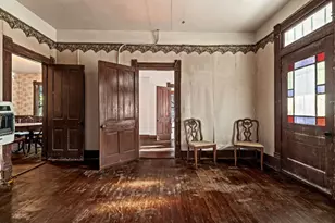 4412 Ave B Ave, Austin, TX 78751 - Photo 16