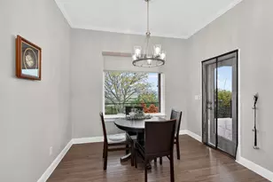 504 Cedar Mountain Dr, Marble Falls, TX 78654 - Photo 12