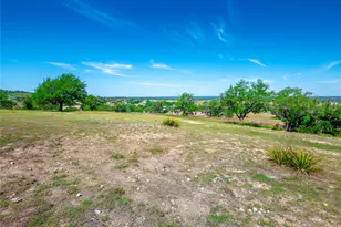 504 Cedar Mountain Dr, Marble Falls, TX 78654 - Photo 36