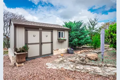 504 Cedar Mountain Drive, Marble Falls, TX 78654 - Photo 36