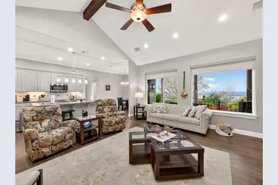 504 Cedar Mountain Drive, Marble Falls, TX 78654 - Photo 6