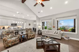 504 Cedar Mountain Dr, Marble Falls, TX 78654 - Photo 6