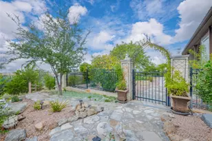 504 Cedar Mountain Dr, Marble Falls, TX 78654 - Photo 34