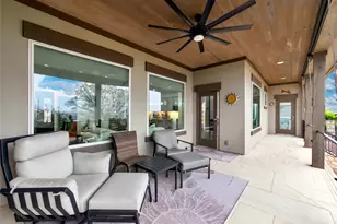 504 Cedar Mountain Dr, Marble Falls, TX 78654 - Photo 26