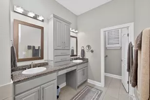 504 Cedar Mountain Dr, Marble Falls, TX 78654 - Photo 16
